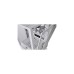 Thermaltake The Tower 100 Mini Tower Snow, Tower-Gehäuse(weiß)