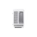 Thermaltake The Tower 100 Mini Tower Snow, Tower-Gehäuse(weiß)