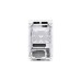 Thermaltake The Tower 100 Mini Tower Snow, Tower-Gehäuse(weiß)