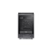 Thermaltake The Tower 100 Mini Tower, Tower-Gehäuse(schwarz, Tempered Glass)