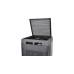 Thermaltake The Tower 100 Mini Tower, Tower-Gehäuse(schwarz, Tempered Glass)