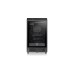 Thermaltake The Tower 200, Tower-Gehäuse(schwarz, Tempered Glas, Outlet)