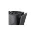 Thermaltake The Tower 200, Tower-Gehäuse(schwarz, Tempered Glas, Outlet)