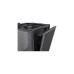 Thermaltake The Tower 200, Tower-Gehäuse(schwarz, Tempered Glas)