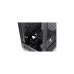 Thermaltake The Tower 200, Tower-Gehäuse(schwarz, Tempered Glas, Outlet)