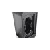 Thermaltake The Tower 200, Tower-Gehäuse(schwarz, Tempered Glas, Outlet)