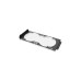 Thermaltake The Tower 200, Tower-Gehäuse(schwarz, Tempered Glas, Outlet)