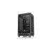Thermaltake The Tower 200, Tower-Gehäuse(schwarz, Tempered Glas, Outlet)
