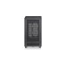 Thermaltake The Tower 200, Tower-Gehäuse(schwarz, Tempered Glas, Outlet)