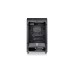Thermaltake The Tower 200, Tower-Gehäuse(schwarz, Tempered Glas, Outlet)