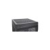 Thermaltake The Tower 200, Tower-Gehäuse(schwarz, Tempered Glas, Outlet)