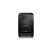 Thermaltake The Tower 300, Tower-Gehäuse(schwarz, Tempered Glass)