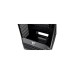 Thermaltake The Tower 300, Tower-Gehäuse(schwarz, Tempered Glass)
