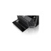 Thermaltake The Tower 300, Tower-Gehäuse(schwarz, Tempered Glass)