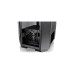 Thermaltake The Tower 300, Tower-Gehäuse(schwarz, Tempered Glass)
