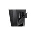 Thermaltake The Tower 300, Tower-Gehäuse(schwarz, Tempered Glass)