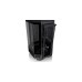 Thermaltake The Tower 300, Tower-Gehäuse(schwarz, Tempered Glass)