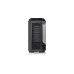 Thermaltake The Tower 300, Tower-Gehäuse(schwarz, Tempered Glass)