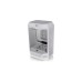 Thermaltake The Tower 300, Tower-Gehäuse(weiß, Tempered Glass)