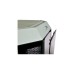 Thermaltake The Tower 300, Tower-Gehäuse(hellgrün, Tempered Glass)