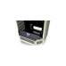 Thermaltake The Tower 300, Tower-Gehäuse(hellgrün, Tempered Glass)