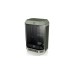 Thermaltake The Tower 300, Tower-Gehäuse(hellgrün, Tempered Glass)