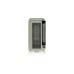 Thermaltake The Tower 300, Tower-Gehäuse(hellgrün, Tempered Glass)