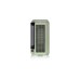 Thermaltake The Tower 300, Tower-Gehäuse(hellgrün, Tempered Glass)