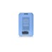 Thermaltake The Tower 300 , Tower-Gehäuse(hellblau, Tempered Glass)