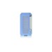Thermaltake The Tower 300 , Tower-Gehäuse(hellblau, Tempered Glass)