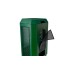Thermaltake The Tower 300 , Tower-Gehäuse(dunkelgrün, Tempered Glass)
