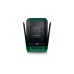Thermaltake The Tower 300 , Tower-Gehäuse(dunkelgrün, Tempered Glass)