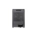 Thermaltake The Tower 500 Black, Tower-Gehäuse(schwarz, Tempered Glass)