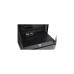 Thermaltake The Tower 500 Black, Tower-Gehäuse(schwarz, Tempered Glass)