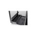 Thermaltake The Tower 500 Black, Tower-Gehäuse(schwarz, Tempered Glass)
