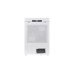 Thermaltake The Tower 500 Snow White, Tower-Gehäuse(weiß, Tempered Glass)