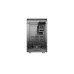 Thermaltake The Tower 900, Big-Tower-Gehäuse(schwarz, Window-Kit)