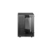 Thermaltake The Tower 900, Big-Tower-Gehäuse(schwarz, Window-Kit)