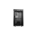Thermaltake The Tower 900, Big-Tower-Gehäuse(schwarz, Window-Kit)