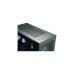Thermaltake Titan Black, Gaming-PC(schwarz/transparent, Windows 11 Home 64-Bit)