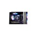 Thermaltake Toughline Liquid V200i Black, Gaming-PC(schwarz/transparent, Windows 11 Home 64-Bit)