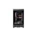 Thermaltake Toughline T200A Black, Gaming-PC(schwarz/transparent, Windows 11 Home 64-Bit)