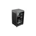 Thermaltake Toughline T200A Black, Gaming-PC(schwarz/transparent, Windows 11 Home 64-Bit)