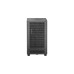 Thermaltake Toughline T200A Black, Gaming-PC(schwarz/transparent, Windows 11 Home 64-Bit)