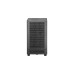 Thermaltake Toughline T200A Black, Gaming-PC(schwarz/transparent, Windows 11 Home 64-Bit)