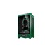 Thermaltake Toughline T200A Racing Green, Gaming-PC(grün/transparent, Windows 11 Home 64-Bit)