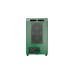 Thermaltake Toughline T200A Racing Green, Gaming-PC(grün/transparent, Windows 11 Home 64-Bit)