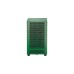 Thermaltake Toughline T200A Racing Green, Gaming-PC(grün/transparent, Windows 11 Home 64-Bit)