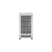 Thermaltake Toughline T200A White, Gaming-PC(weiß/transparent, Windows 11 Home 64-Bit)