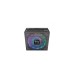 Thermaltake Toughpower GF1 ARGB 850W, PC-Netzteil(schwarz, 6x PCIe, Kabel-Management, 850 Watt, Outlet)